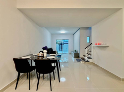 รถมือสอง อสังหาริมทรัพย์ บ้าน ปี 0 
