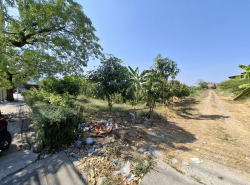 รถมือสอง อสังหาริมทรัพย์ ที่ดิน ปี 0 
