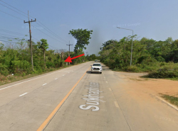 รถมือสอง อสังหาริมทรัพย์ ที่ดิน ปี 0 