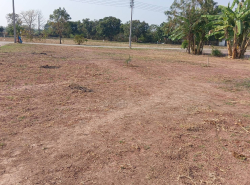รถมือสอง อสังหาริมทรัพย์ ที่ดิน ปี 0 
