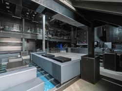 รถมือสอง อสังหาริมทรัพย์ พื้นที่ขายของ ปี 0 