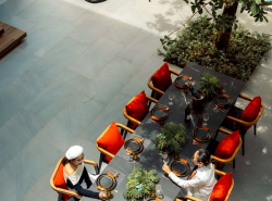 รถมือสอง อสังหาริมทรัพย์ บ้าน ปี 0 