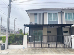 รถมือสอง อสังหาริมทรัพย์ ทาวน์เฮาส์ทาวน์โฮม ปี 0 