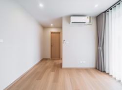 รถมือสอง อสังหาริมทรัพย์ คอนโดมิเนียม ปี 0 