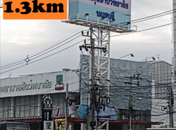 รถมือสอง อสังหาริมทรัพย์ ที่ดิน ปี 0 