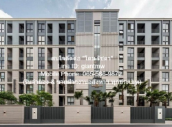 CONDOMINIUM มาเอสโตร 03 รัชดา - พระราม 9 Maestro 03 Ratchada - Rama 9 2 BR 2 ห้องน้ำ ใหญ่ขนาด 66 ตร.ม. 8900000 บาท ใกล้ เทสโก้ โลตัส ฟอร์จูนทาวน์ น่าอยู่มาก กรุงเทพ