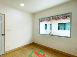 รถมือสอง อสังหาริมทรัพย์ ทาวน์เฮาส์ทาวน์โฮม ปี 0 