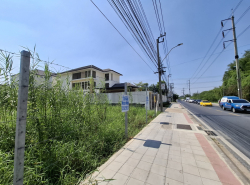 รถมือสอง อสังหาริมทรัพย์ ที่ดิน ปี 0 