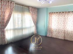 รถมือสอง อสังหาริมทรัพย์ บ้าน ปี 0 