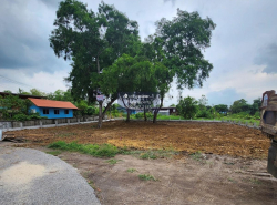 รถมือสอง อสังหาริมทรัพย์ ที่ดิน ปี 0 