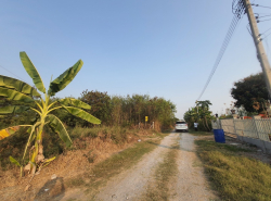 รถมือสอง อสังหาริมทรัพย์ ที่ดิน ปี 0 