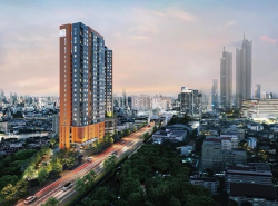 รถมือสอง อสังหาริมทรัพย์ คอนโดมิเนียม ปี 0 
