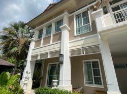 รถมือสอง อสังหาริมทรัพย์ บ้าน ปี 0 