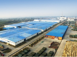 รถมือสอง อสังหาริมทรัพย์ ที่ดิน ปี 0 