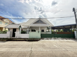 รถมือสอง อสังหาริมทรัพย์ บ้าน ปี 0 