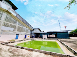 รถมือสอง อสังหาริมทรัพย์ ที่ดิน ปี 0 