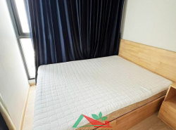 รถมือสอง อสังหาริมทรัพย์ คอนโดมิเนียม ปี 0 