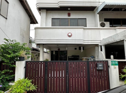 รถมือสอง อสังหาริมทรัพย์ ตึกแถว อาคารพาณิชย์ ปี 0 