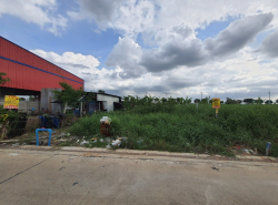 รถมือสอง อสังหาริมทรัพย์ ที่ดิน ปี 0 