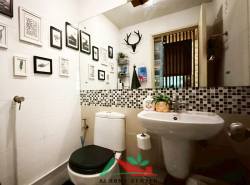 รถมือสอง อสังหาริมทรัพย์ ทาวน์เฮาส์ทาวน์โฮม ปี 0 