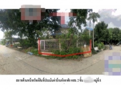 รถมือสอง อสังหาริมทรัพย์ บ้าน ปี 0 