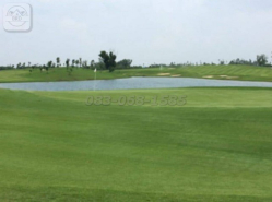 รถมือสอง อสังหาริมทรัพย์ ที่ดิน ปี 0 