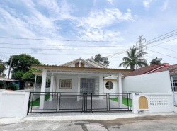 รถมือสอง อสังหาริมทรัพย์ บ้าน ปี 0 