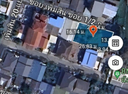 รถมือสอง อสังหาริมทรัพย์ ที่ดิน ปี 0 