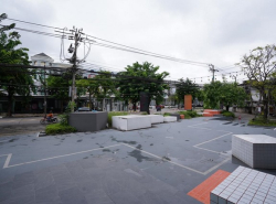 รถมือสอง อสังหาริมทรัพย์ ที่ดิน ปี 0 