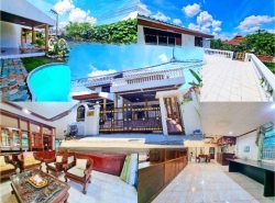 รถมือสอง อสังหาริมทรัพย์ บ้าน ปี 0 