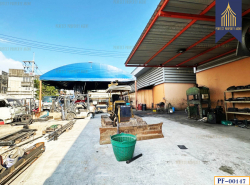 รถมือสอง อสังหาริมทรัพย์ สำนักงาน,โรงงาน ปี 0 