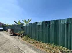 รถมือสอง อสังหาริมทรัพย์ ที่ดิน ปี 0 