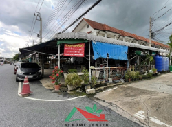 รถมือสอง อสังหาริมทรัพย์ ทาวน์เฮาส์ทาวน์โฮม ปี 0 