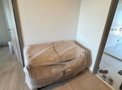 CM04365 ขายดาวน์ คอนโด โนเบิล ครีเอท Noble Create ถนนประดิษฐ์มนูธรรม 