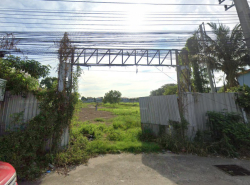 รถมือสอง อสังหาริมทรัพย์ ที่ดิน ปี 0 