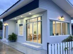 รถมือสอง อสังหาริมทรัพย์ บ้าน ปี 0 