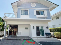 รถมือสอง อสังหาริมทรัพย์ บ้าน ปี 0 