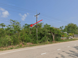 รถมือสอง อสังหาริมทรัพย์ ที่ดิน ปี 0 