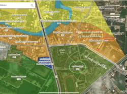 รถมือสอง อสังหาริมทรัพย์ ที่ดิน ปี 0 