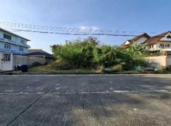 รถมือสอง อสังหาริมทรัพย์ ที่ดิน ปี 0 
