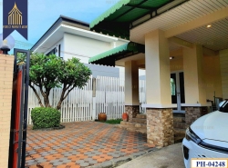 รถมือสอง อสังหาริมทรัพย์ บ้าน ปี 0 