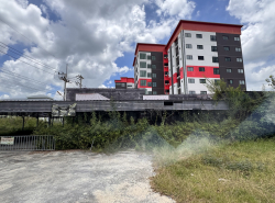 รถมือสอง อสังหาริมทรัพย์ ที่ดิน ปี 0 