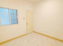 รถมือสอง อสังหาริมทรัพย์ ทาวน์เฮาส์ทาวน์โฮม ปี 0 