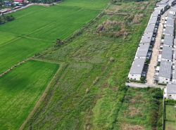 รถมือสอง อสังหาริมทรัพย์ ที่ดิน ปี 0 