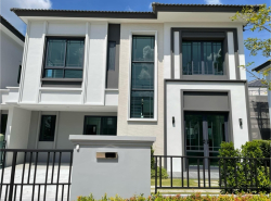รถมือสอง อสังหาริมทรัพย์ บ้าน ปี 0 