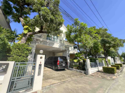 รถมือสอง อสังหาริมทรัพย์ บ้าน ปี 0 