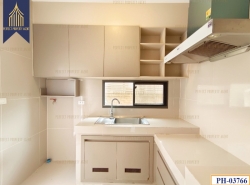 รถมือสอง อสังหาริมทรัพย์ บ้าน ปี 0 