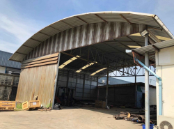 รถมือสอง อสังหาริมทรัพย์ สำนักงาน,โรงงาน ปี 0 