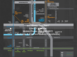  DSL-442 ต้องการขาย condo ไอดีโอ พระราม 9 - ตัดใหม่ 52 SQ.M. 2ห้องนอน 6100000 THAI BAHT Hot