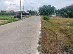 รถมือสอง อสังหาริมทรัพย์ ที่ดิน ปี 0 